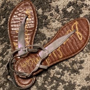Sam Edelman Gigi Sandals